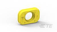 TE Connectivity HEMS Connectors & Battery Solutions 2103154-1 Inhalt