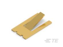 TE Connectivity Spring Fingers and Probes 2040852-1 Inhalt