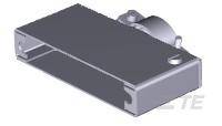 TE Connectivity M Series and V.35 Connectors 202383-2 Inhalt: 1St.