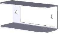 TE Connectivity M Series and V.35 Connectors 201785-4 Inhalt: 1St.