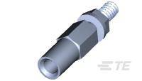 TE Connectivity M Series and V.35 Connectors 201089-4 Inhalt