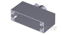 TE Connectivity M Series and V.35 Connectors 200532-2 Inhalt
