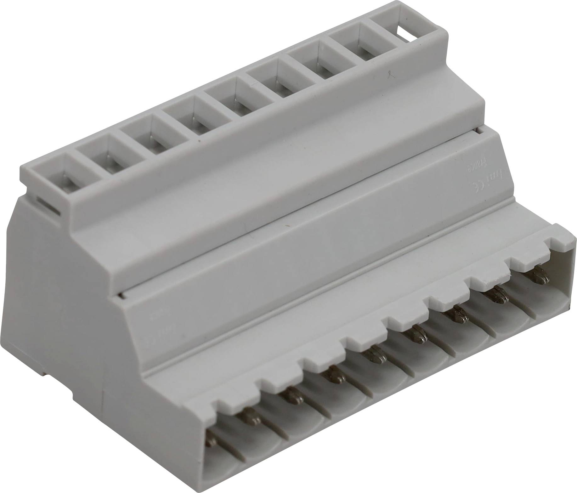 TE Connectivity Entrelec 1SSA365209R1100 Inhalt