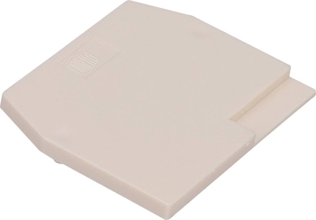 TE Connectivity Entrelec 1SNA193373R2700 Inhalt