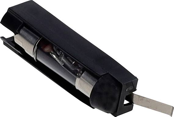 TE Connectivity Entrelec 1SNA179745R1500 Inhalt