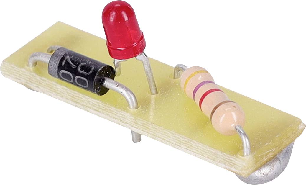 TE Connectivity Entrelec 1SNA175423R1700 Inhalt