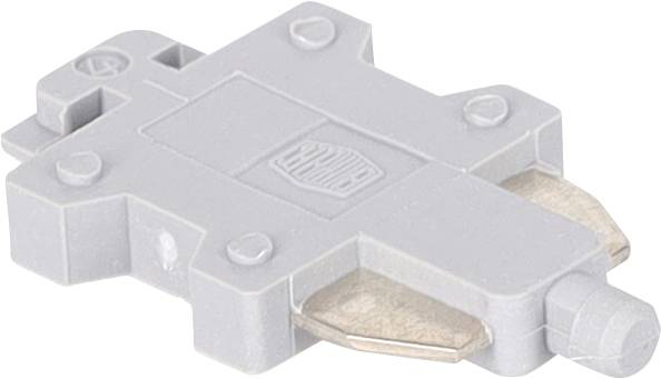 TE Connectivity Entrelec 1SNA117280R2200 Inhalt