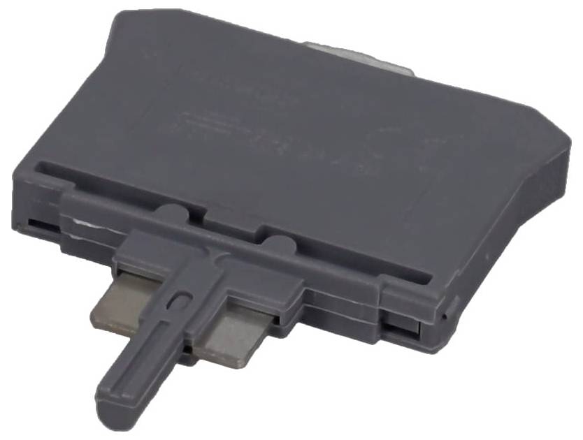 TE Connectivity Accessories 1SNA116999R1600 Inhalt