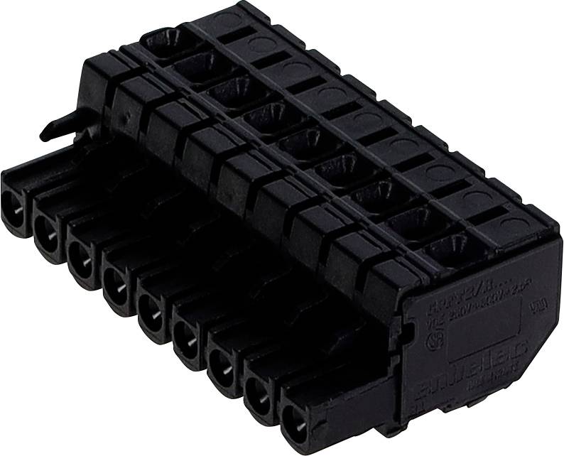 TE Connectivity Entrelec 1SNA094359R0100 Inhalt