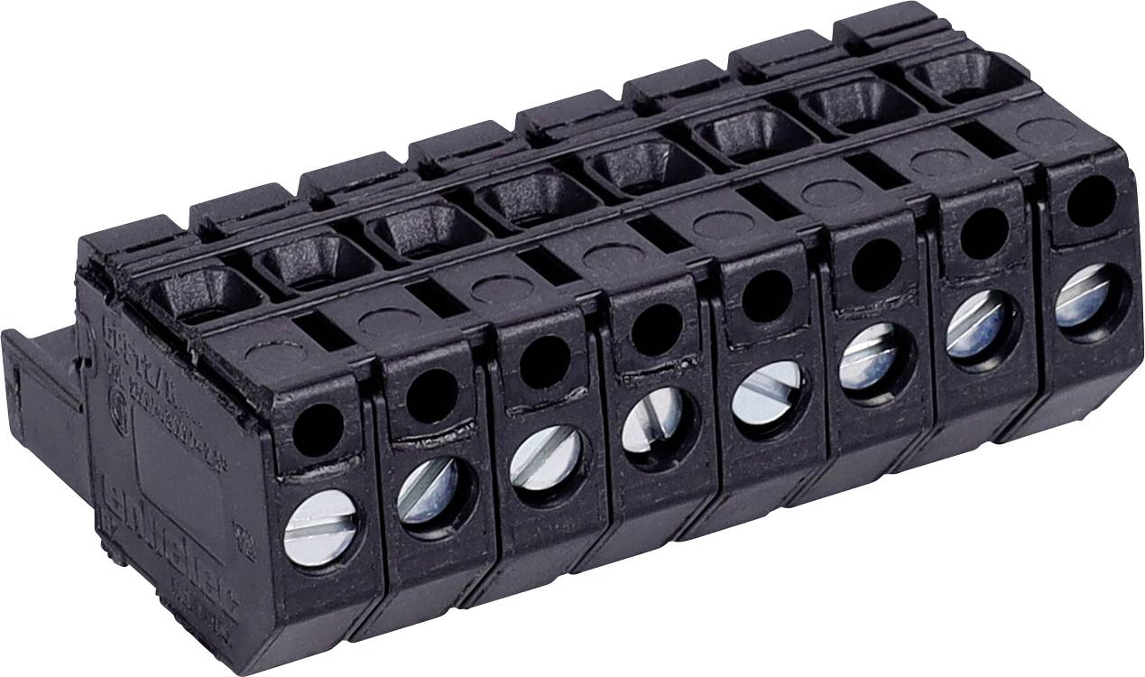 TE Connectivity Accessories 1SNA094358R0000 Inhalt