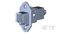 TE Connectivity Industrial RJ45 1987672-1 Inhalt: 1St.