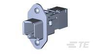 TE Connectivity Industrial RJ45 1987671-1 Inhalt: 1St.