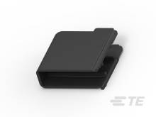 TE Connectivity MQS - Connectors 1-962693-1 Inhalt