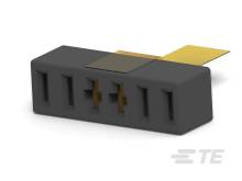 TE Connectivity FLATPAQ / MINIPAK 1926303-1 Inhalt