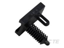 TE Connectivity AMPSEAL 16 - Connectors 1924487-2 Inhalt