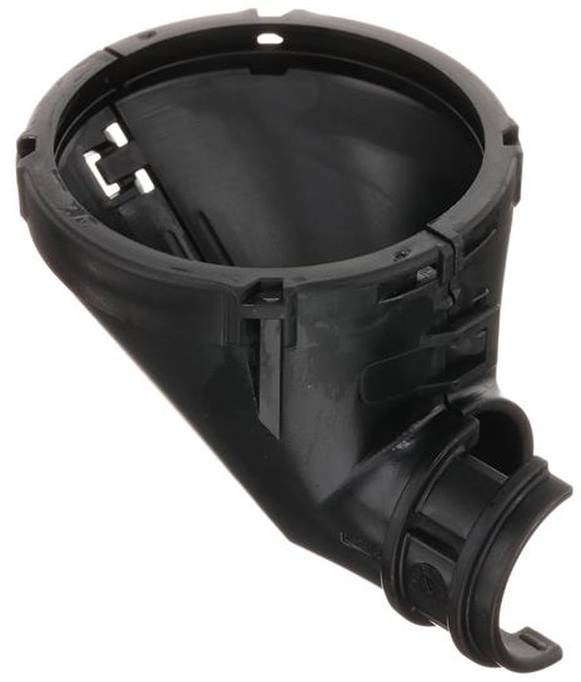 TE Connectivity AMPSEAL 16 - Connectors 1924142-1 Inhalt