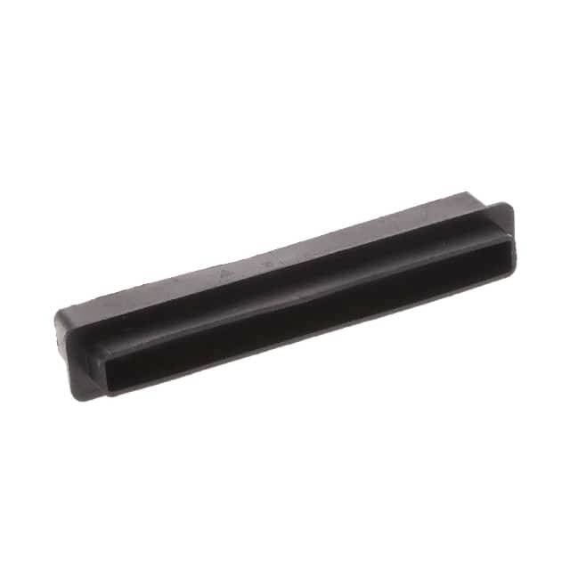 TE Connectivity ARINC Products 1877519-1 Inhalt