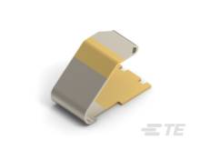TE Connectivity Spring Fingers and Probes 1871059-1 Inhalt