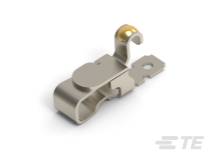 TE Connectivity Spring Fingers and Probes 1857724-4 Inhalt