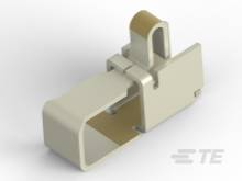 TE Connectivity Spring Fingers and Probes 1827625-1 Inhalt