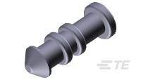 TE Connectivity Multilock - Connectors 178421-7 Inhalt