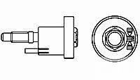 TE Connectivity Multilock - Connectors 177653-2 Inhalt