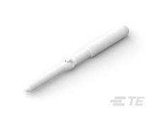 TE Connectivity Mini-Universal MATE-N-LOK Connectors 174670-1 Inhalt