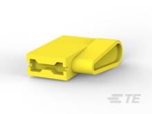 TE Connectivity Positive Lock 1717268-2 Inhalt