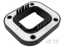 TE Connectivity Leavyseal Connectors 1703806-1 Inhalt