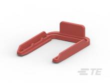 TE Connectivity HDSCS - Connectors 1703804-1 Inhalt