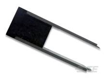 TE Connectivity Insertion-Extraction Tools 169705-1 Inhalt: 1St.