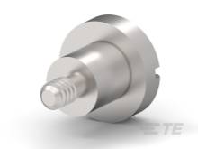 TE Connectivity High Power Drawer - Elcon 1650106-1 Inhalt