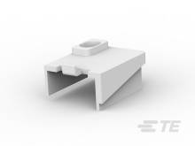 TE Connectivity Universal MATE-N-LOK Connectors 1-640722-0 Inhalt