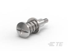 TE Connectivity MULTI-BEAM Product Family 1600914-5 Inhalt