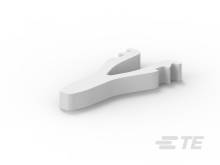 TE Connectivity MULTI-BEAM Product Family 1600903-1 Inhalt