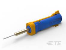 TE Connectivity Insertion-Extraction Tools 1579007-8 Inhalt: 1St.