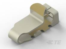 TE Connectivity Spring Fingers and Probes 1565158-1 Inhalt