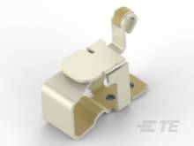 TE Connectivity Spring Fingers and Probes 1551575-5 Inhalt
