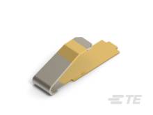 TE Connectivity Spring Fingers and Probes 1447360-8 Inhalt