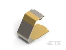 TE Connectivity Spring Fingers and Probes 1447009-8 Inhalt