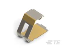 TE Connectivity Spring Fingers and Probes 1447009-7 Inhalt