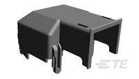 TE Connectivity GET - Connectors 1438126-1 Inhalt