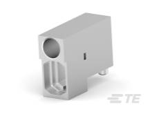 TE Connectivity MINI POWER MODULES 1410465-9 Inhalt: 1St.