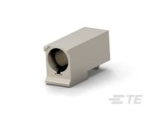 TE Connectivity MINI POWER MODULES 1410338-6 Inhalt