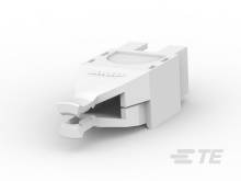 TE Connectivity VAL-U-LOK 1375618-1 Inhalt