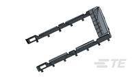 TE Connectivity Miscellaneous Pluggable I/O 1367610-1 Inhalt
