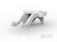 TE Connectivity Universal MATE-N-LOK Connectors 1-350589-0 Inhalt
