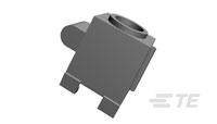 TE Connectivity MR Connectors 1-350373-9 Inhalt