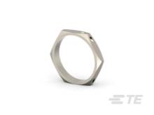 TE Connectivity BNC/TNC PCB & CABLE 1-329631-2 Inhalt