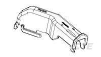 TE Connectivity GET - Connectors 1326941-1 Inhalt
